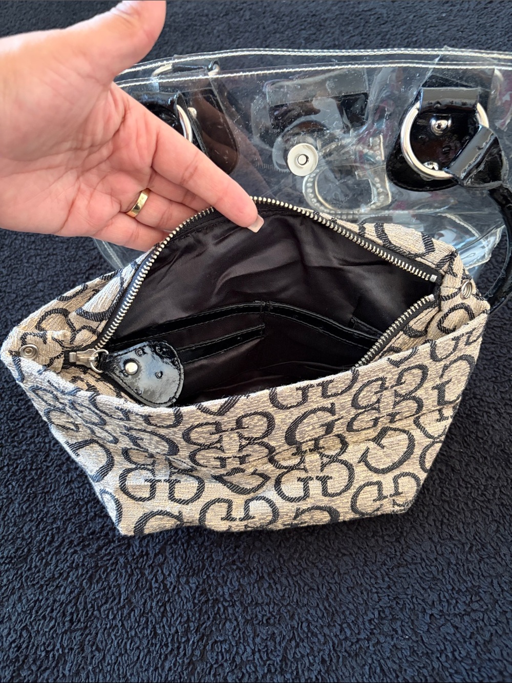 Accessory identification - Picture 11 of 13
